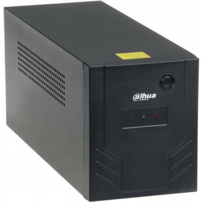 Dahua PFM3350-1500 – Zboží Živě