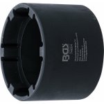 Klíč na matice se zářezy pro zadní nápravu, vnitřní čep, pro DAF (LF 45) 12T - BGS 74604 – Hledejceny.cz