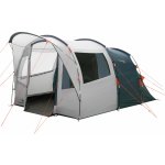 Easy Camp Edendale 400 – Hledejceny.cz