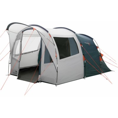 Easy Camp Edendale 400 – Hledejceny.cz