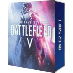 Battlefield 5 (Definitive Edition) – Zboží Mobilmania