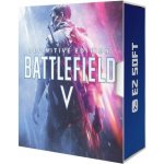 Battlefield 5 (Definitive Edition) – Sleviste.cz