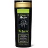 Fitmin FFL For Life šampon Tea Tree Oil 300 ml