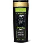 Fitmin FFL For Life šampon Tea Tree Oil 300 ml – HobbyKompas.cz