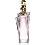 Mauboussin Rose parfémovaná voda dámská 100 ml – Hledejceny.cz