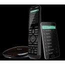 Dálkový ovladač Logitech Harmony Elite