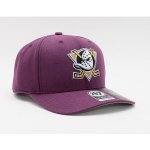 47 NHL ANAHEIM DUCKS COLD ZONE '47 MVP DP WIN – Hledejceny.cz