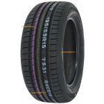 Nexen N'Blue Eco 195/65 R15 91H – Hledejceny.cz