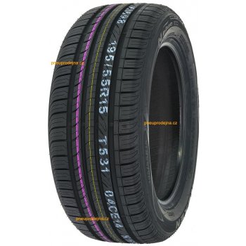 Nexen N'Blue Eco 205/55 R15 88V