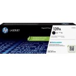 HP W1390A - originální – Zbozi.Blesk.cz