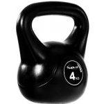 Movit M26869 Kettlebell 4 kg – Sleviste.cz