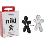 Mr&Mrs Fragrance Niki Bloody Mary náhradní náplň – Hledejceny.cz