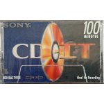 Sony C-100CDT2A (1995 - 96 US) – Sleviste.cz