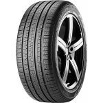 Pirelli Scorpion Verde All Season 285/50 R20 116V – Hledejceny.cz