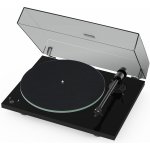 Pro-Ject T1 Phono SB – Zboží Mobilmania