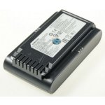 Samsung VCA-SBT90E – Zboží Dáma