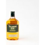 Tullamore Dew 40% 0,5 l (holá láhev) – Hledejceny.cz