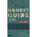 Honest Guide - Janek Rubeš [] – Hledejceny.cz