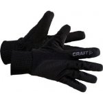 CRAFT CORE Insulate – Hledejceny.cz