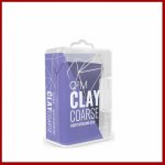 Gyeon Q2M Clay Coarse 100 g – Sleviste.cz