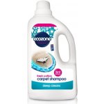 Ecozone šampon na koberce 1 l – Zboží Dáma