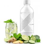 Sodastream Jet X 1l – Hledejceny.cz