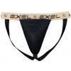 Exel G MAX JOCKSTRAP sr