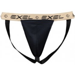 Exel G MAX JOCKSTRAP Jr