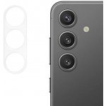 Swissten ochranné sklo na čočky fotoaparátu pro samsung s721b galaxy s24 fe 5g 94500129 – Zboží Živě