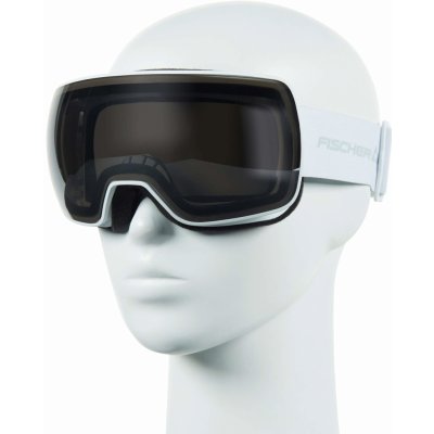 Fischer FUTURE – Zboží Dáma