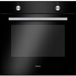 Amica EBX 947 600 SM – Hledejceny.cz