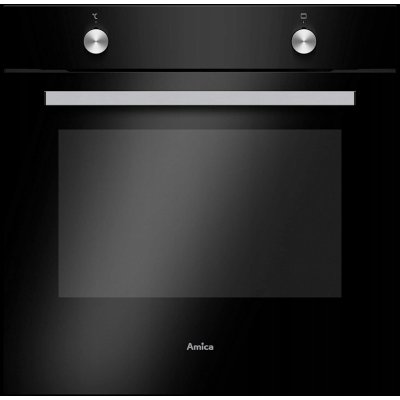 Amica EBX 947 600 SM – Hledejceny.cz