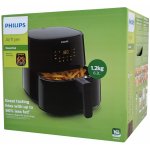 Philips HD 9270/90 – Hledejceny.cz