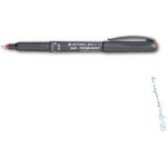 Centropen 2634 – Zboží Dáma