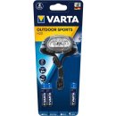 Varta 17631