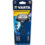 VARTA H20 – Hledejceny.cz