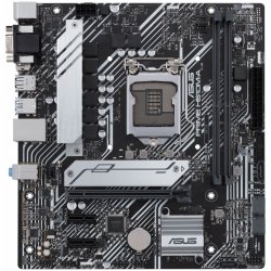 Asus PRIME H510M-A 90MB17C0-M0EAY0