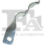 FA1 105-914 – Hledejceny.cz