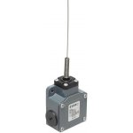 Pizzato FL521 FL 521 – Hledejceny.cz