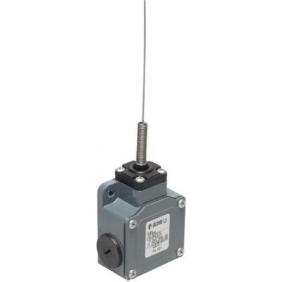 Pizzato FL521 FL 521 – Hledejceny.cz