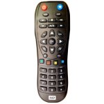 Dálkový ovladač General WESTERN DIGITAL TV LIVE HD MEDIA PLAYER – Hledejceny.cz