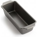 Kitcheaid Bakeware ocelová forma na biskupský chlebíček 27x11cm – Zboží Dáma