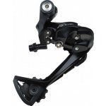 Shimano Acera RD-T3000 – Zboží Dáma