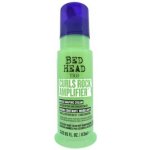 Tigi Bed Head Curls Rock Amplifier stylingový krém pro podporu vln 113 ml – Hledejceny.cz