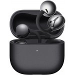Huawei Freeclip 2 – Zboží Živě