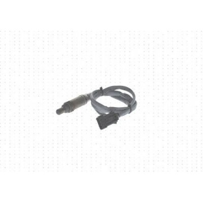 BOSCH 0 258 003 503 Lambda sonda (0258003503) – Sleviste.cz