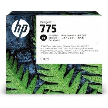 HP 1XB21A - originální