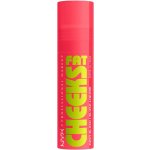NYX Professional Makeup Fat Cheeks Juicy Blush tekutá tvářenka 06 Bouncin Berry 8 ml – Zboží Dáma