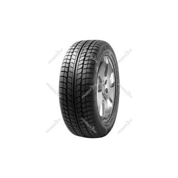 Sunny SN3830 235/40 R18 95V