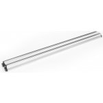 Profi-Line magnetická lišta na nože 45 cm – Sleviste.cz